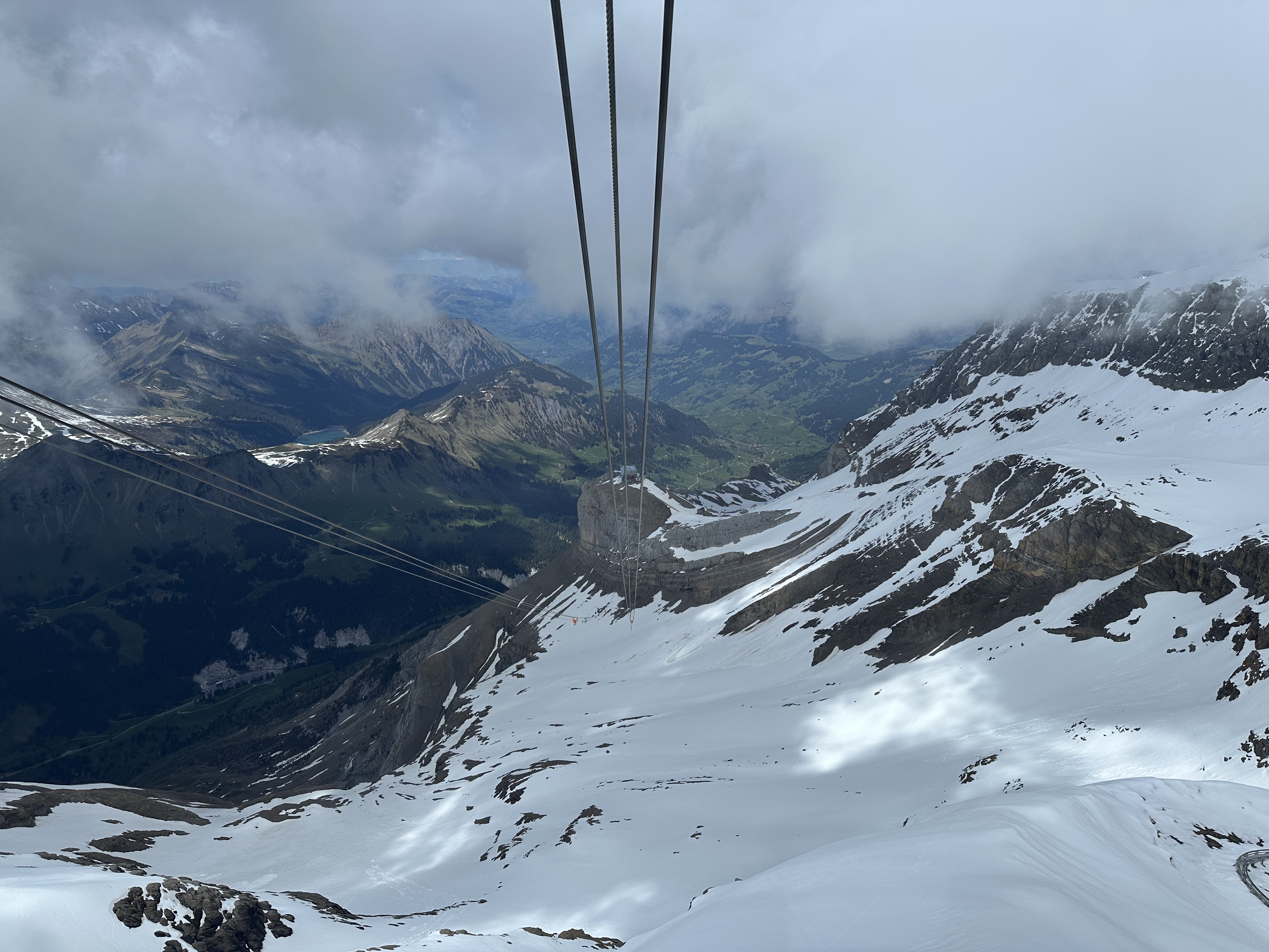 Photo near Peak Walk