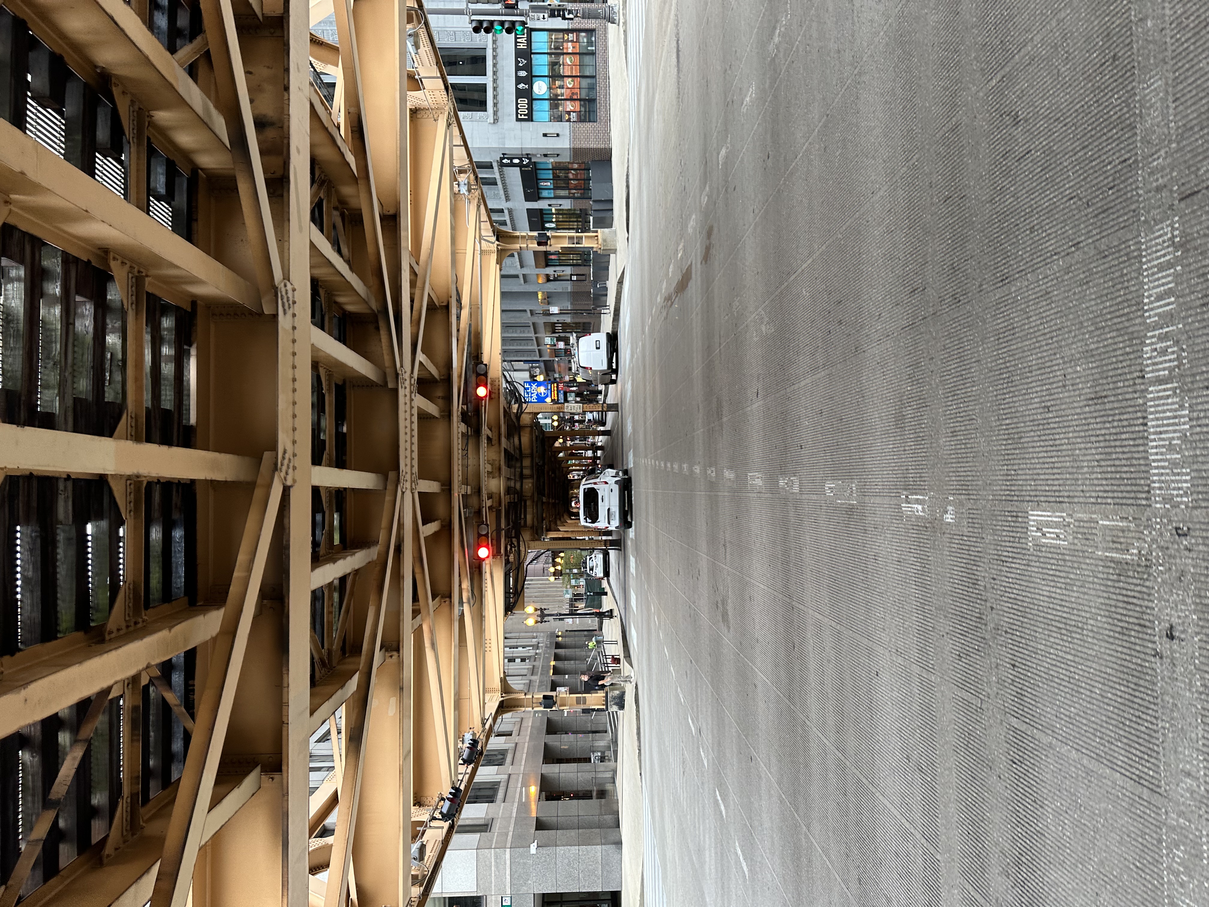 Photo near River North