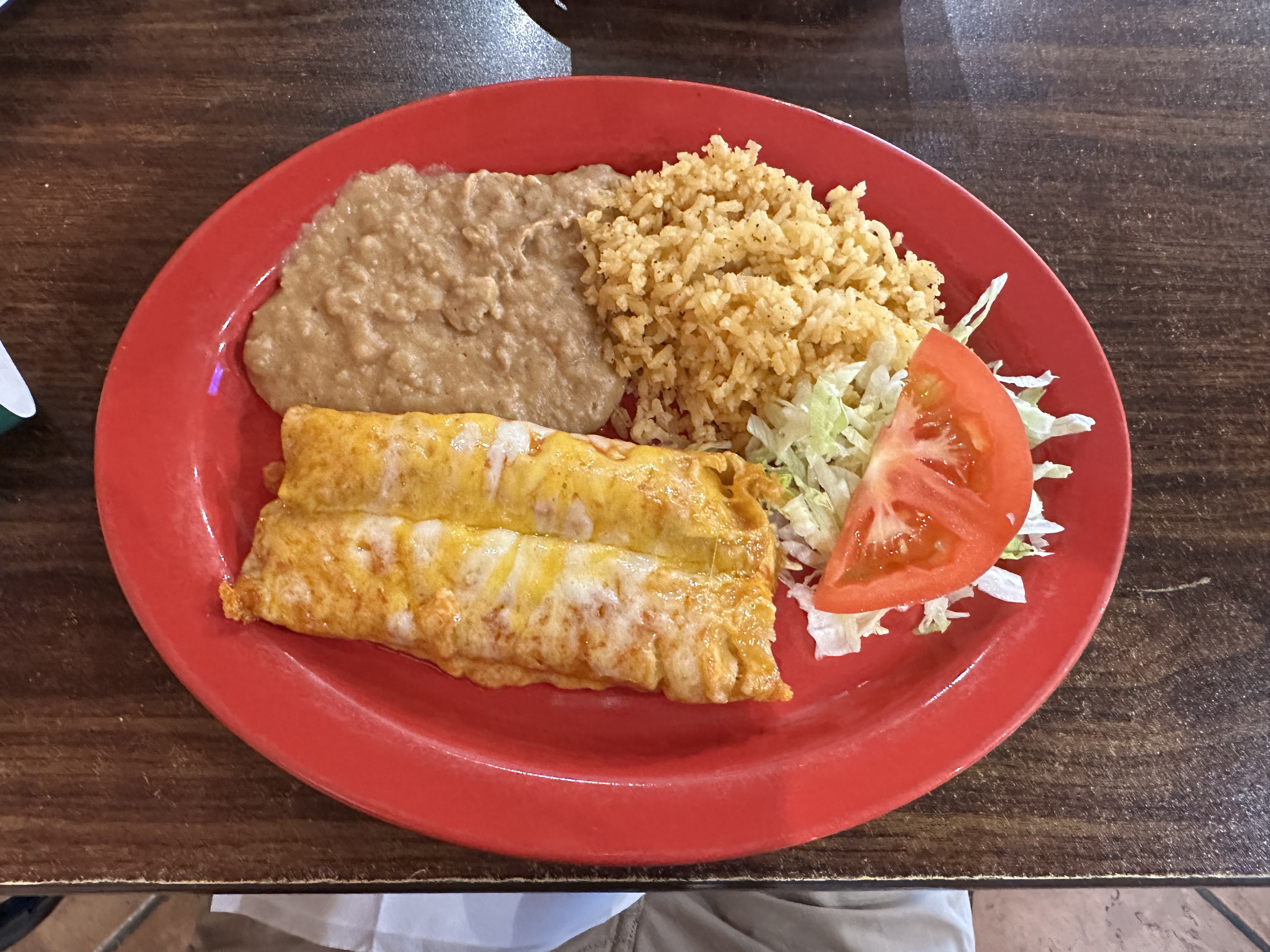 Photo near Milwaukee, WI