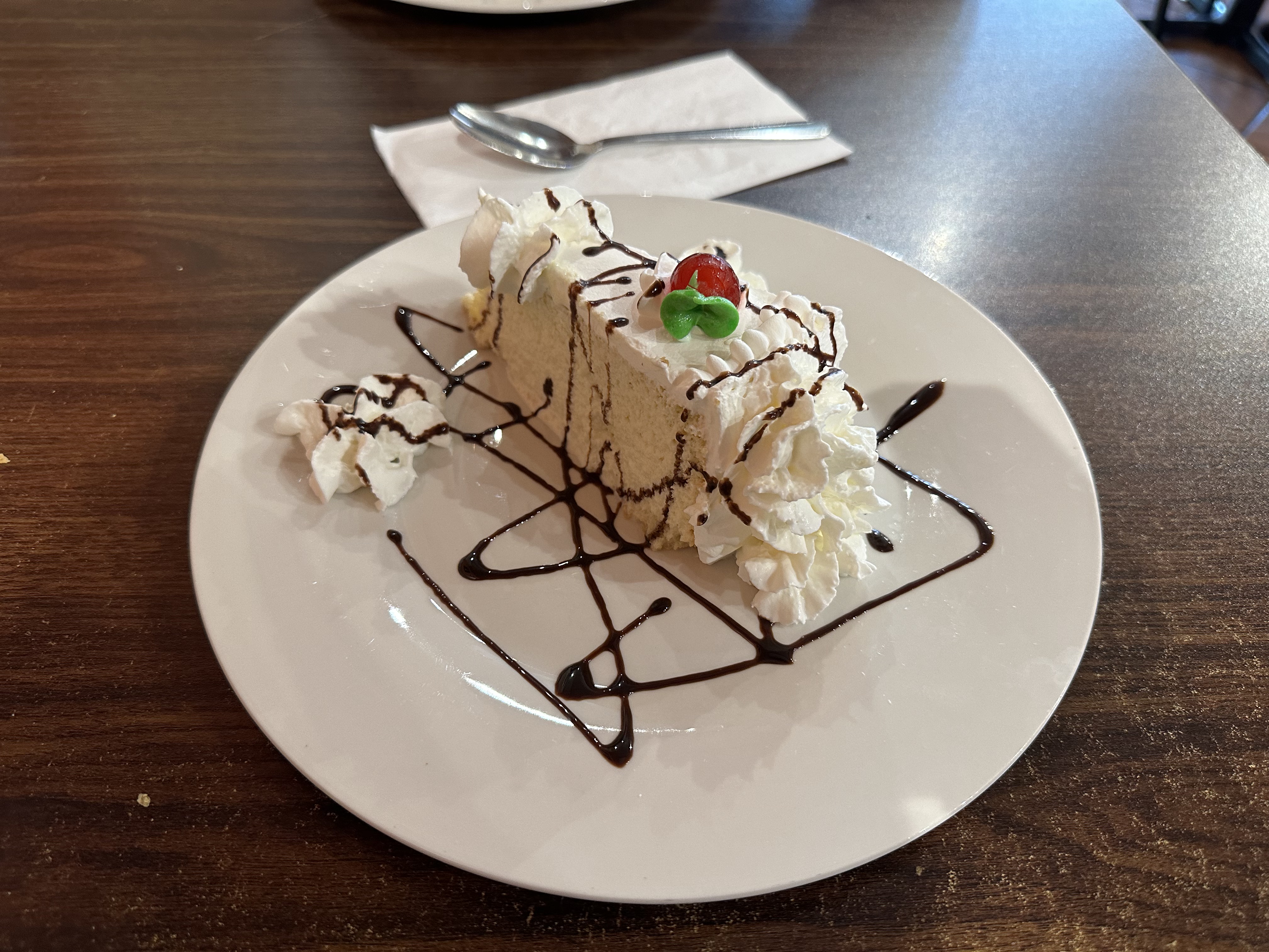 Photo near Milwaukee, WI