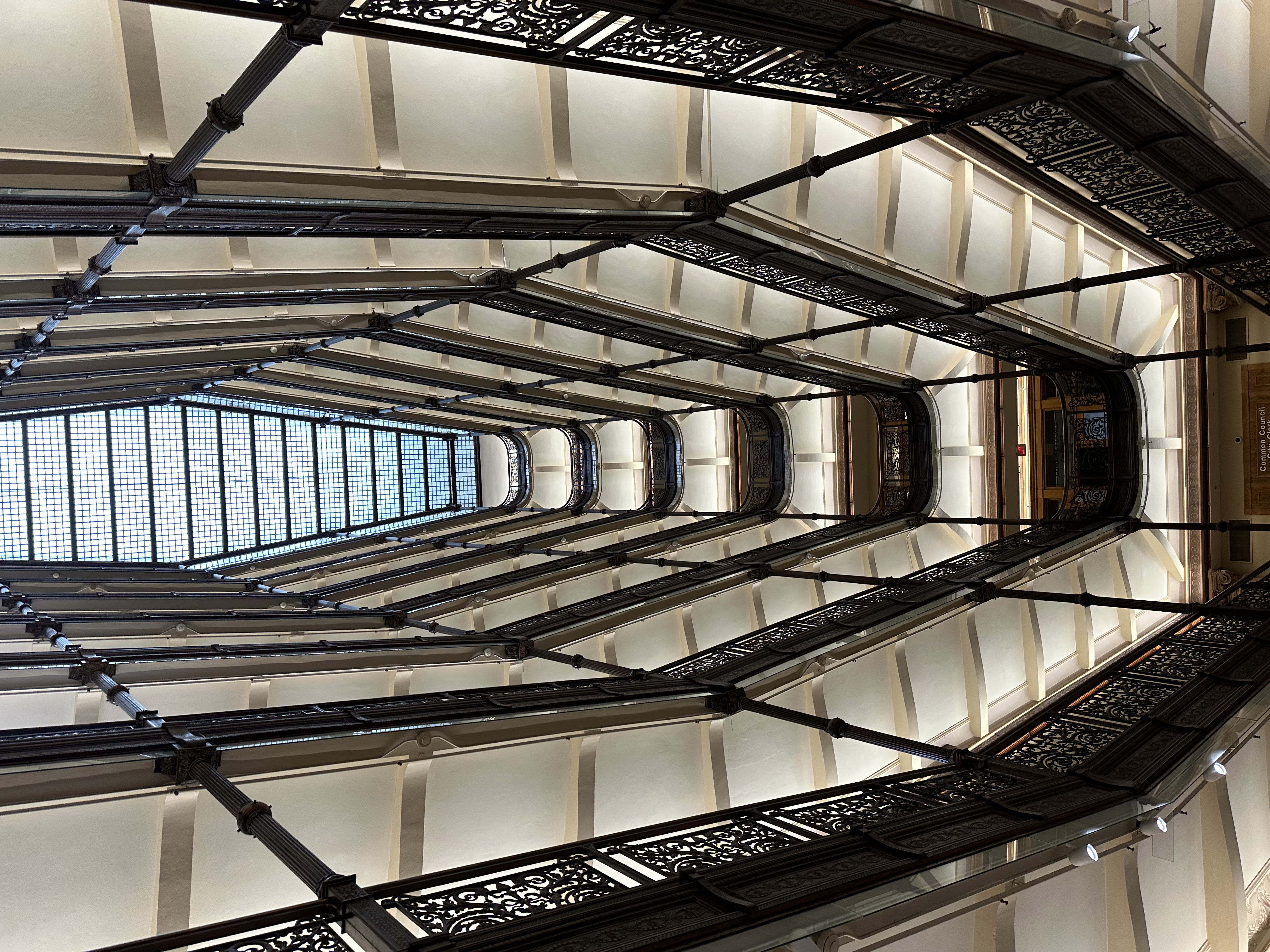 Photo near Milwaukee, WI