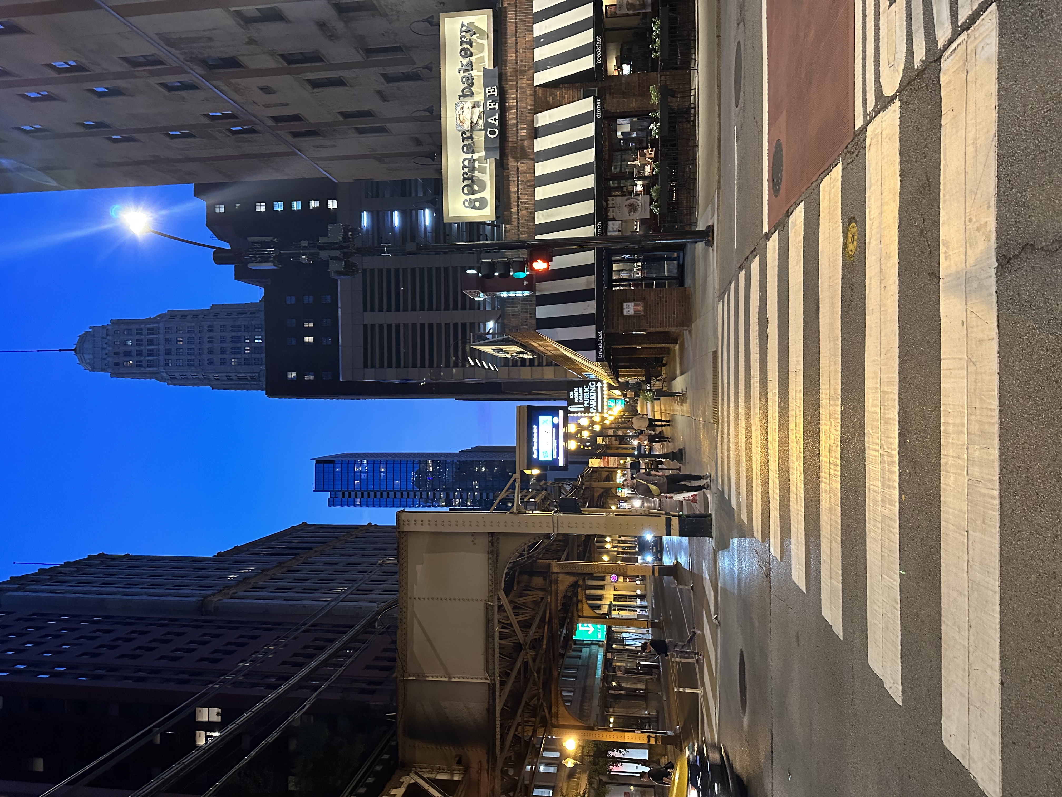 Photo near River North