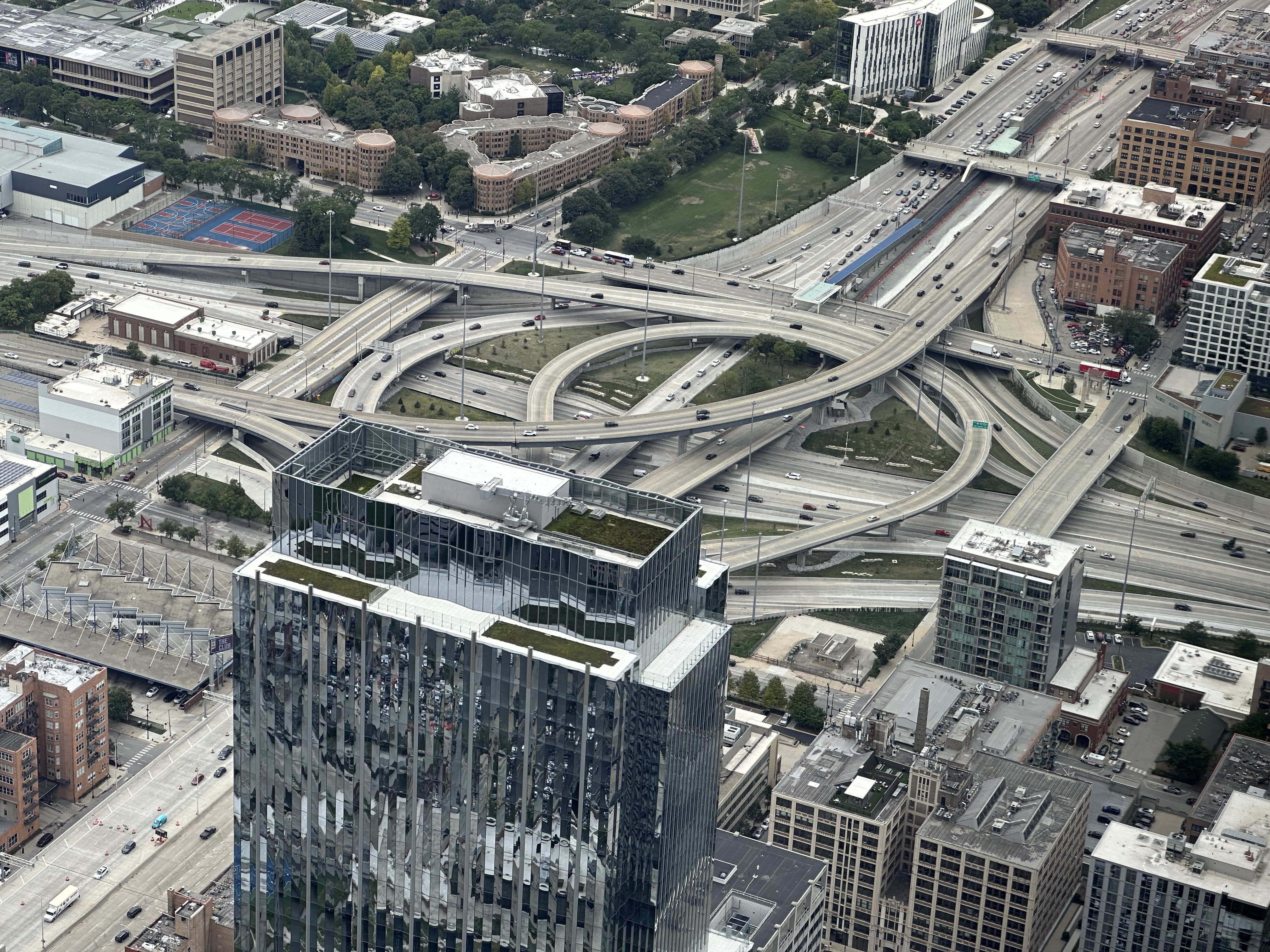 Photo near River North